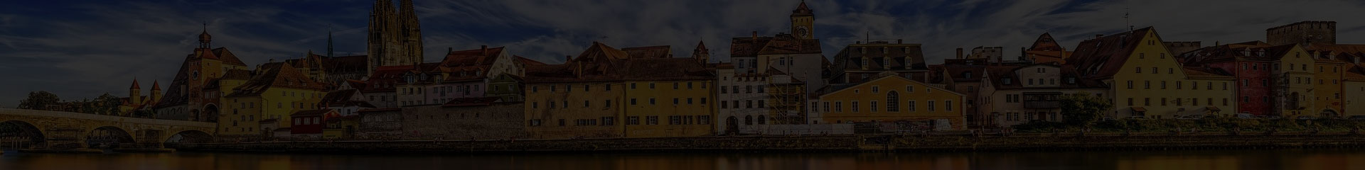 淇县茅台酒回收